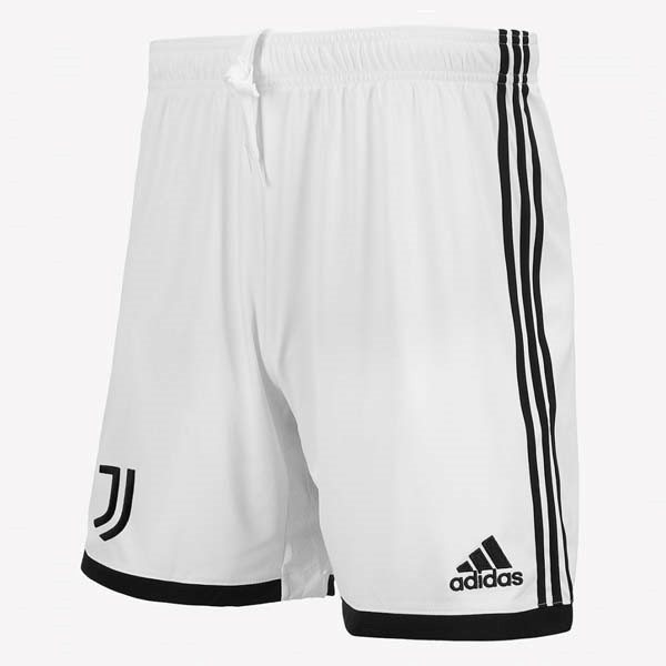Pantalones Juventus Primera equipo 2022-23